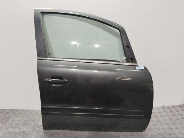 13203014 Opel