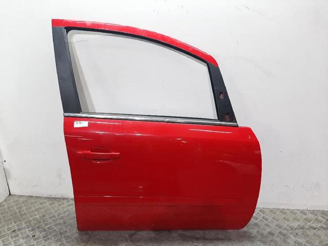 13203014 Opel