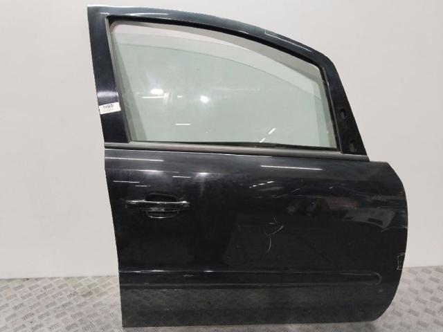 13203014 Opel