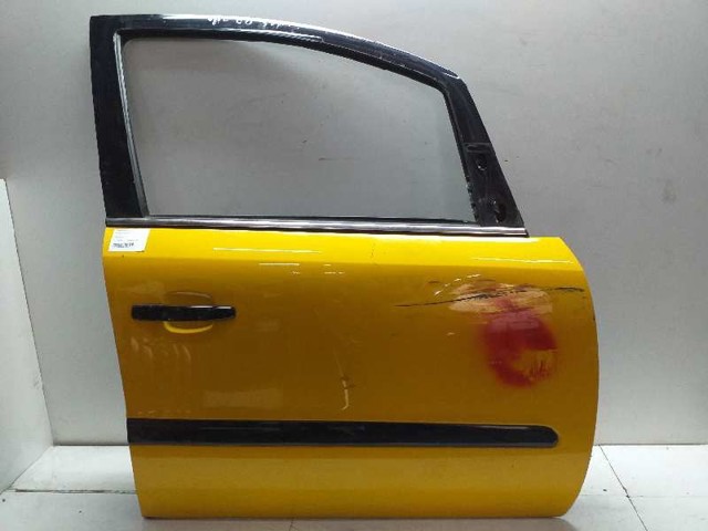13203014 Opel