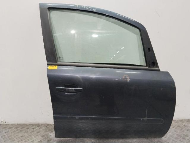 13203014 Opel