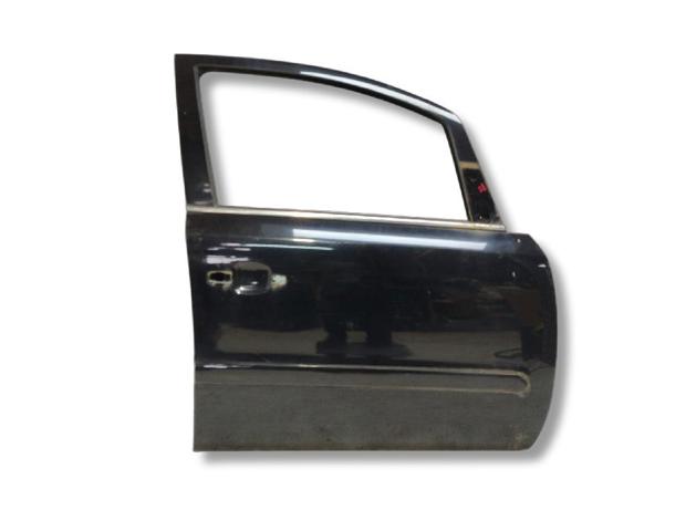 13203014 Opel