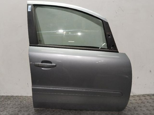 13203014 Opel