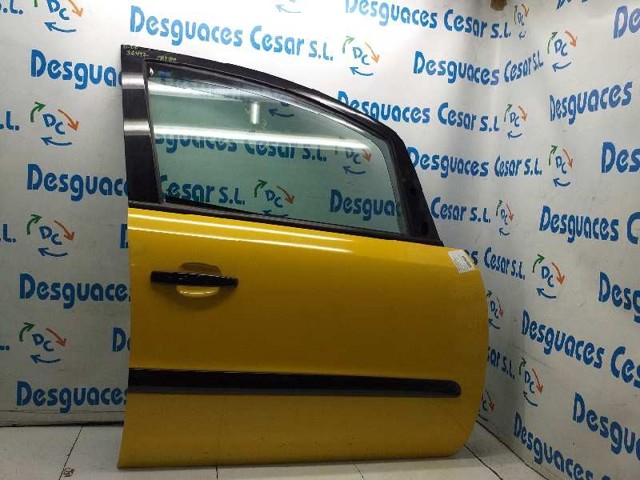 13203014 Opel