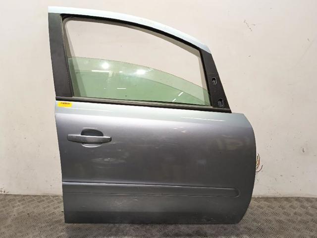 13203014 Opel