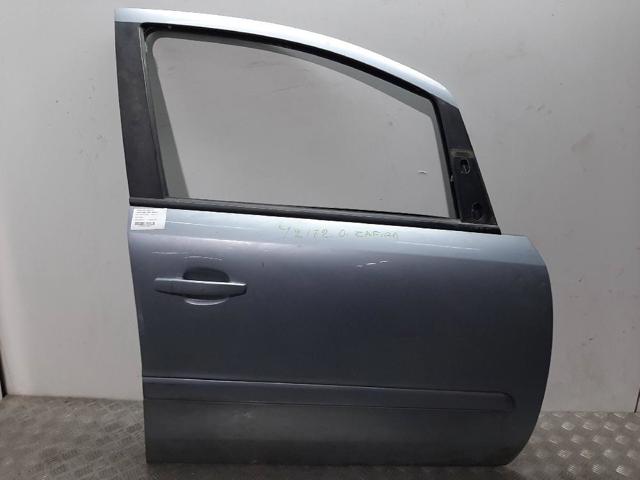13203014 Opel