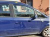 Puerta de coche, delantera, derecha 13203014 OPEL