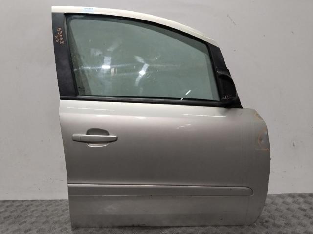 13203014 Opel