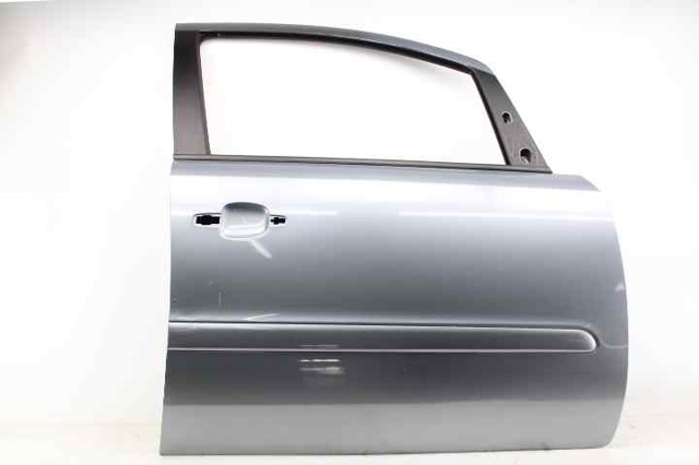 13203014 Opel