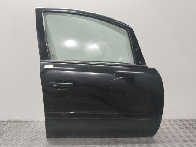 13203014 Opel