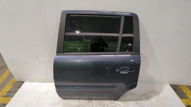 13203015 Opel