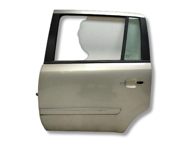 13203015 Opel