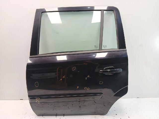 13203015 Opel