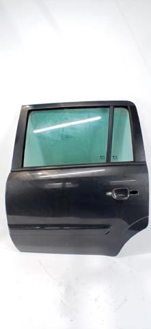 13203015 Opel