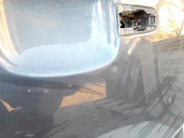 13203015 Opel