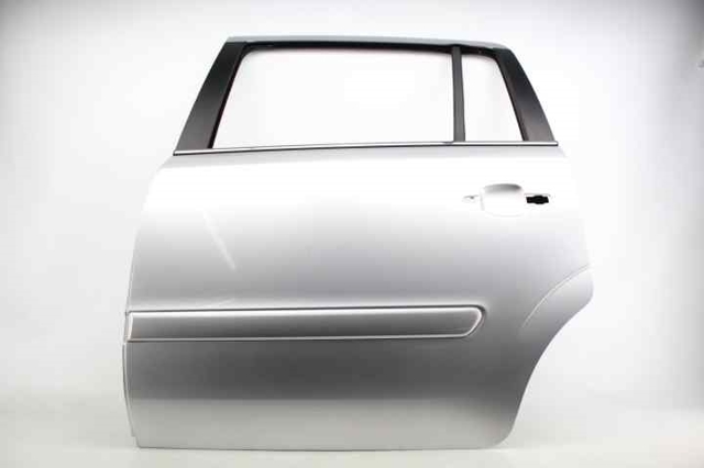 13203015 Opel