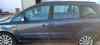 Puerta trasera izquierda 13203015 OPEL