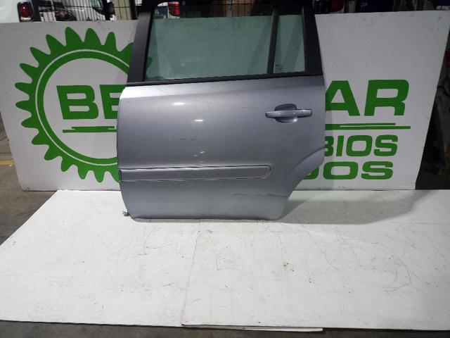 13203015 Opel