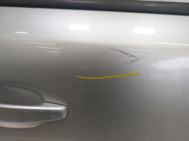 OPEL 13203016 Puerta trasera derecha  en stock Terrassa