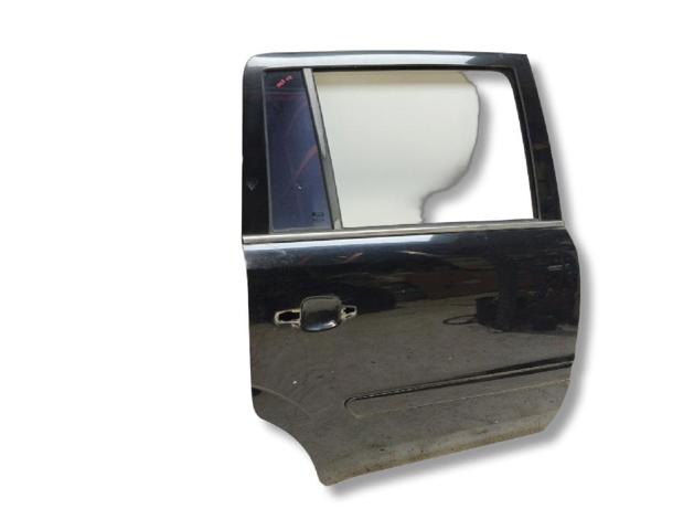 13203016 Puerta trasera derecha  en stock Sabadell