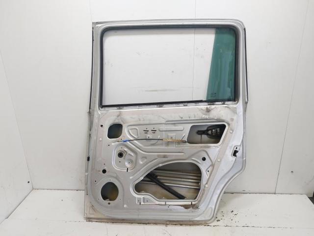 OPEL 13203016 Puerta trasera derecha  comprar en Murcia