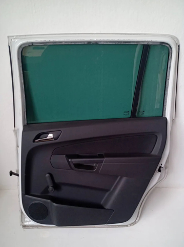 13203016 OPEL Puerta trasera derecha  comprar en Lleida