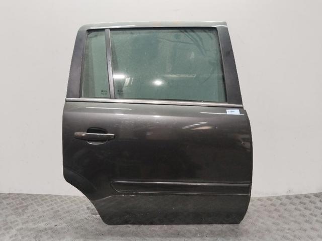 13203016 Opel