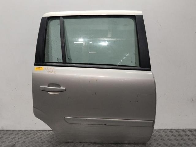 13203016 Opel