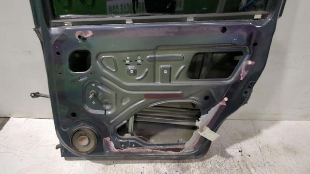 OPEL 13203016 Puerta trasera derecha  comprar en Murcia