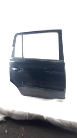13203016 OPEL Puerta trasera derecha comprar Bilbao