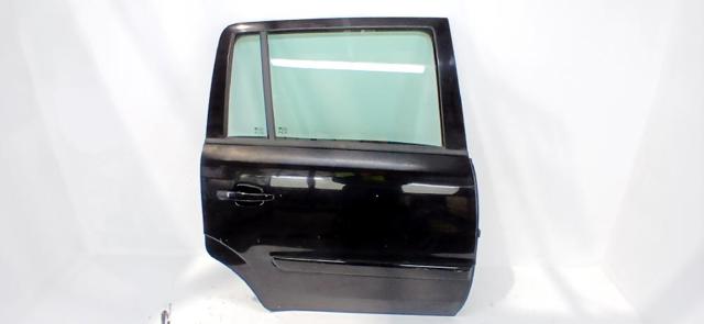 13203016 OPEL Puerta trasera derecha  en stock Córdoba