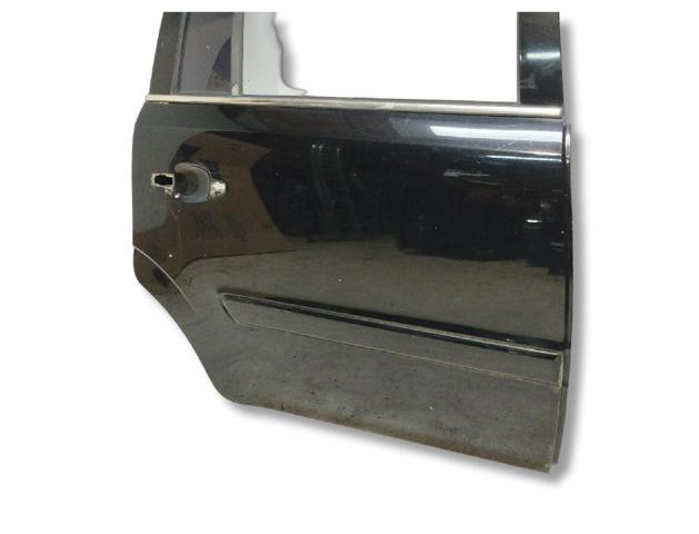 13203016 OPEL Puerta trasera derecha  en stock Córdoba