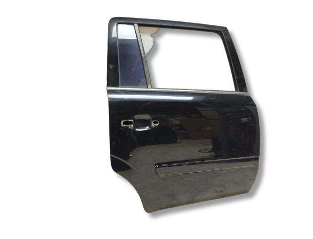13203016 OPEL Puerta trasera derecha  comprar en Jaén