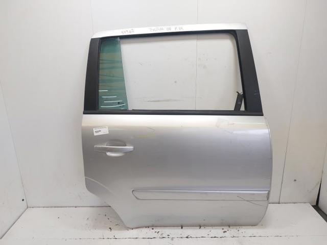 13203016 Opel