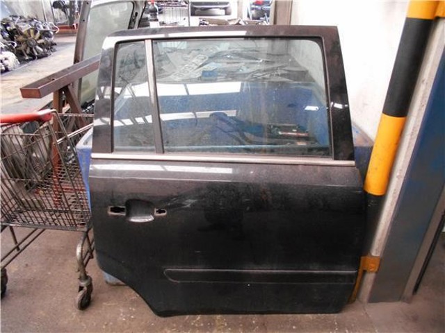 13203016 Opel