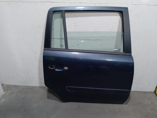 13203016 Opel