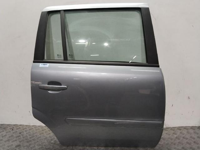 13203016 Opel
