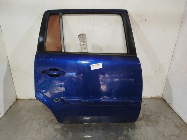 13203016 Opel