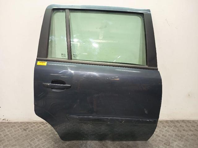13203016 Opel
