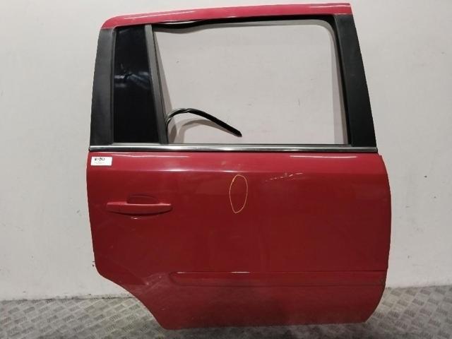 13203016 Opel