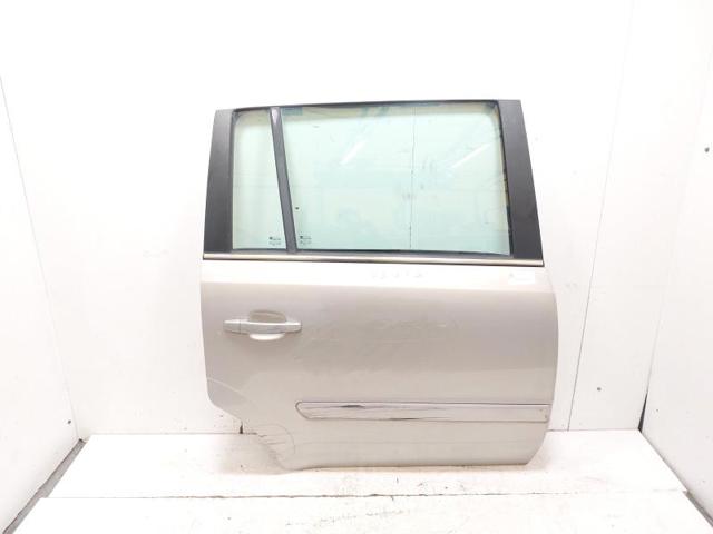13203016 Opel