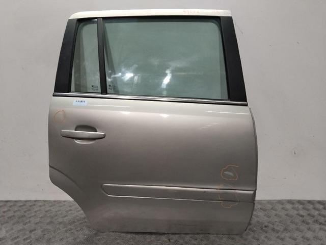13203016 Opel