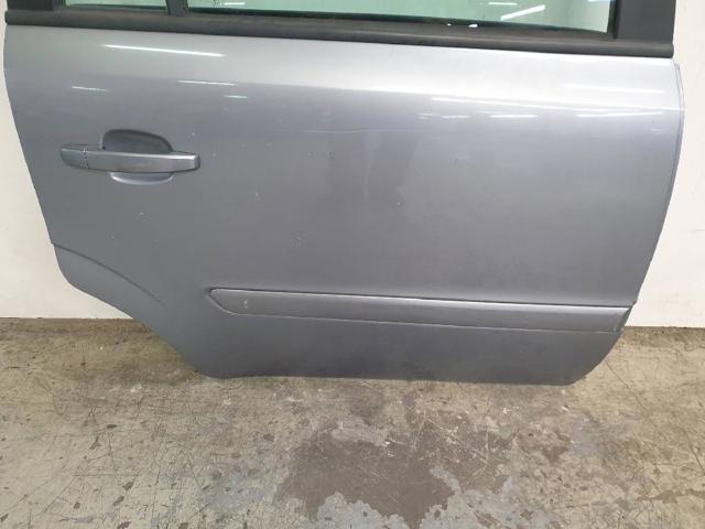 13203016 Opel