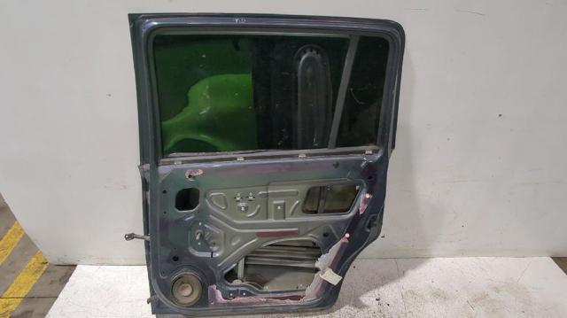 OPEL 13203016 Puerta trasera derecha  comprar en Albacete
