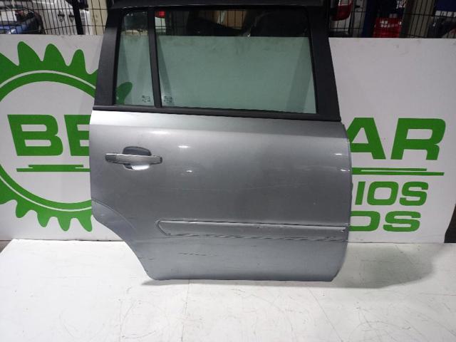 13203016 Opel
