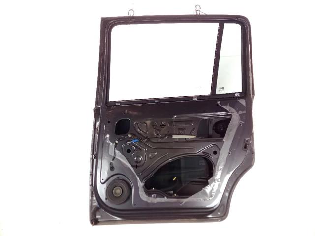 OPEL 13203016 Puerta trasera derecha  disponible Lugo