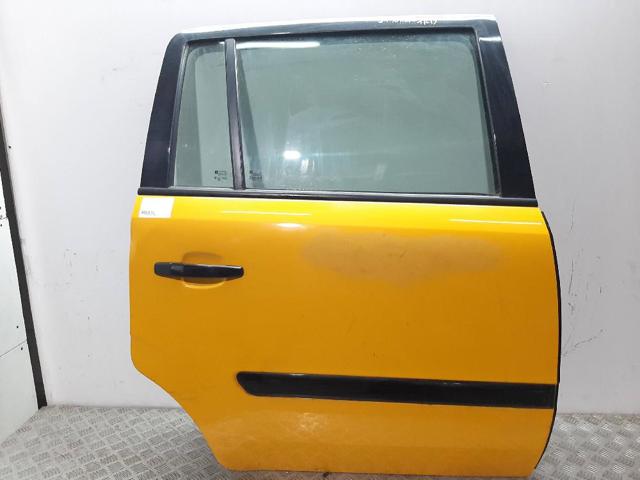 13203016 Opel