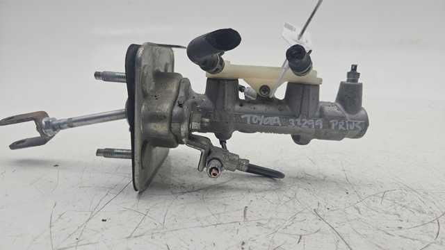 Cilindro principal de frenos Toyota Prius (2003-2009)