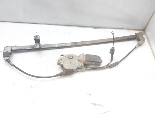 Comprar Elevalunas Ducato II 230