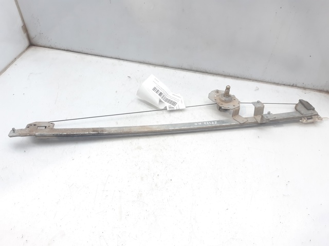 Mecanismo de elevalunas delantero derecha Fiat Ducato II desde 40,66 €